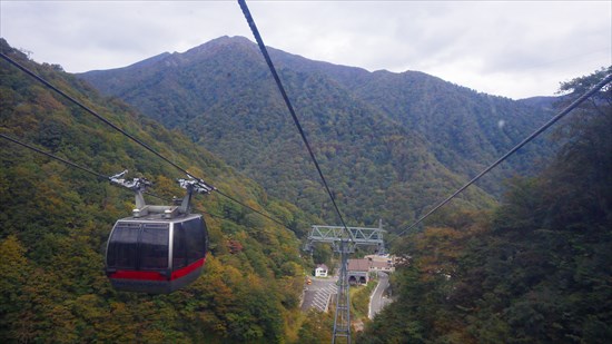 20161020-tanigawadake026