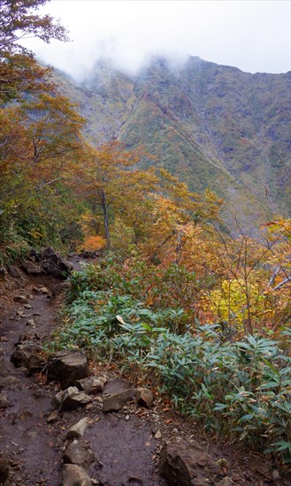 20161023-tanigawadake007