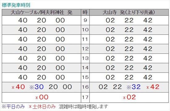 20161127-ooyama027