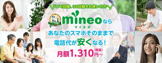 20161218-au040