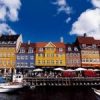 消費税25％で世界一幸せなデンマークの暮らし（書評）